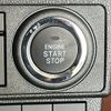 daihatsu move 2025 CFJ1838874 image 17