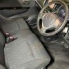 mazda flair 2015 CFJ1796963 image 4