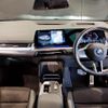 bmw 2-series 2022 quick_quick_3BA-62BX15_WBA62BX0507L55109 image 3