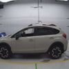 subaru xv 2016 -SUBARU--Subaru XV GP7-136073---SUBARU--Subaru XV GP7-136073- image 5