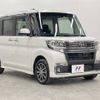 daihatsu tanto 2016 -DAIHATSU--Tanto DBA-LA600S--LA600S-0433506---DAIHATSU--Tanto DBA-LA600S--LA600S-0433506- image 17