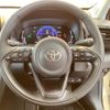 toyota yaris-cross 2024 quick_quick_MXPJ10_MXPJ10-2069078 image 18