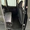nissan dayz-roox 2016 -NISSAN--DAYZ Roox DBA-B21A--B21A-0240508---NISSAN--DAYZ Roox DBA-B21A--B21A-0240508- image 9