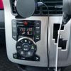 toyota voxy 2010 -TOYOTA--Voxy DBA-ZRR70G--ZRR70-0383243---TOYOTA--Voxy DBA-ZRR70G--ZRR70-0383243- image 17