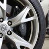 nissan fairlady-z 2011 CFJ9468904 image 7