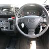 daihatsu mira-e-s 2023 -DAIHATSU--Mira e:s 5BA-LA350S--LA350S-0349058---DAIHATSU--Mira e:s 5BA-LA350S--LA350S-0349058- image 7
