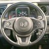 honda n-van 2024 CFJ1641083 image 11
