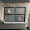 honda n-box 2019 quick_quick_DBA-JF3_JF3-1287424 image 6