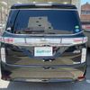 nissan elgrand 2019 -NISSAN--Elgrand DBA-TE52--TE52-111562---NISSAN--Elgrand DBA-TE52--TE52-111562- image 20