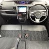 daihatsu tanto 2018 -DAIHATSU--Tanto DBA-LA600S--LA600S-0643784---DAIHATSU--Tanto DBA-LA600S--LA600S-0643784- image 17