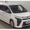 toyota voxy 2020 quick_quick_DAA-ZWR80W_0453891 image 4
