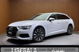 audi a6 2020 -AUDI--Audi A6 3CA-F2DFBF--WAUZZZF29LN103075---AUDI--Audi A6 3CA-F2DFBF--WAUZZZF29LN103075-