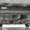 toyota spade 2014 -TOYOTA--Spade DBA-NCP141--NCP141-9120126---TOYOTA--Spade DBA-NCP141--NCP141-9120126- image 16