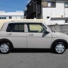 suzuki alto-lapin 2020 CFJ1777833 image 5