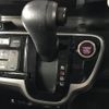 honda n-box 2016 CFJ1729527 image 20