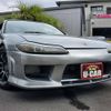 nissan silvia 1999 17b07aecd9653d7de49856dd32672039 image 23