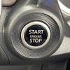 nissan dayz 2021 -NISSAN--DAYZ 5AA-B44W--B44W-0113918---NISSAN--DAYZ 5AA-B44W--B44W-0113918- image 13