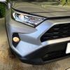 toyota rav4 2019 -TOYOTA--RAV4 6AA-AXAH52--AXAH52-4002636---TOYOTA--RAV4 6AA-AXAH52--AXAH52-4002636- image 13