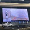 cadillac xt6 2020 CFJ1822999 image 6
