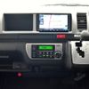 toyota hiace-van 2019 YAMAKATSU_TRH214-0057380 image 26
