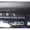 mitsubishi triton 2024 -MITSUBISHI--Triton 3DF-LC2T--LC2T-0000***---MITSUBISHI--Triton 3DF-LC2T--LC2T-0000***- image 6