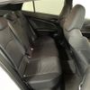 toyota prius 2018 -TOYOTA--Prius DAA-ZVW50--ZVW50-8084129---TOYOTA--Prius DAA-ZVW50--ZVW50-8084129- image 9