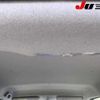 honda n-wgn 2018 CFJ1617829 image 6