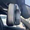 bmw 3-series 2020 -BMW--BMW 3 Series 3DA-5V20--WBA5V72060FH11342---BMW--BMW 3 Series 3DA-5V20--WBA5V72060FH11342- image 24