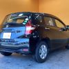 nissan note 2018 quick_quick_E12_E12-571091 image 16