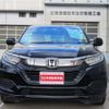 honda vezel 2019 -HONDA--VEZEL RU4--1312102---HONDA--VEZEL RU4--1312102- image 1