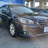 subaru legacy-b4 2015 -SUBARU--Legacy B4 DBA-BN9--BN9-008200---SUBARU--Legacy B4 DBA-BN9--BN9-008200- image 14