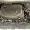 volvo v60 2017 -VOLVO--Volvo V60 LDA-FD4204T--YV1FWA8RDH1353557---VOLVO--Volvo V60 LDA-FD4204T--YV1FWA8RDH1353557- image 16
