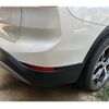 bmw x1 2019 -BMW--BMW X1 LDA-HT20--WBAHT920205L81913---BMW--BMW X1 LDA-HT20--WBAHT920205L81913- image 25