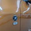 nissan fairlady-z 2005 BD24104A1453 image 9