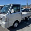 suzuki carry-truck 2016 CFJ1834027 image 14