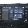 toyota harrier 2022 -TOYOTA--Harrier 6BA-MXUA80--MXUA80-0078300---TOYOTA--Harrier 6BA-MXUA80--MXUA80-0078300- image 3