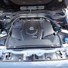 mercedes-benz g-class 2024 CFJ1749187 image 43