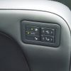 toyota vellfire 2024 -TOYOTA--Vellfire 6AA-AAHH40W--AAHH40-4012***---TOYOTA--Vellfire 6AA-AAHH40W--AAHH40-4012***- image 16