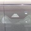 toyota harrier 2016 -TOYOTA--Harrier DBA-ZSU60W--ZSU60-0084918---TOYOTA--Harrier DBA-ZSU60W--ZSU60-0084918- image 6