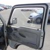 honda acty-truck 1995 20458 image 15
