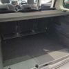 citroen berlingo 2020 -CITROEN 【水戸 302ﾁ1965】--Citroen Berlingo K9CYH01--LJ873909---CITROEN 【水戸 302ﾁ1965】--Citroen Berlingo K9CYH01--LJ873909- image 6