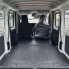 daihatsu hijet-cargo 2025 quick_quick_5BD-S700V_S700V-0152408 image 8