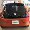 renault twingo 2021 -RENAULT--Renault Twingo 3BA-AHH4B--VF1AH0003L0820508---RENAULT--Renault Twingo 3BA-AHH4B--VF1AH0003L0820508- image 23