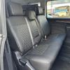 mitsubishi delica-d5 2022 -MITSUBISHI--Delica D5 3DA-CV1W--CV1W-4012986---MITSUBISHI--Delica D5 3DA-CV1W--CV1W-4012986- image 9