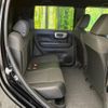 honda n-wgn 2025 CFJ1788981 image 9