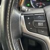toyota crown 2015 CFJ1590289 image 22