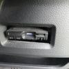 suzuki spacia 2014 -SUZUKI--Spacia DBA-MK32S--MK32S-534513---SUZUKI--Spacia DBA-MK32S--MK32S-534513- image 21