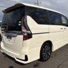 nissan serena 2020 -NISSAN--Serena DAA-GFC27--GFC27-190324---NISSAN--Serena DAA-GFC27--GFC27-190324- image 3