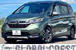 honda freed-plus 2022 quick_quick_6AA-GB7_GB7-3174490