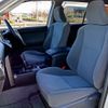 toyota land-cruiser-prado 2011 CFJ9325540 image 15